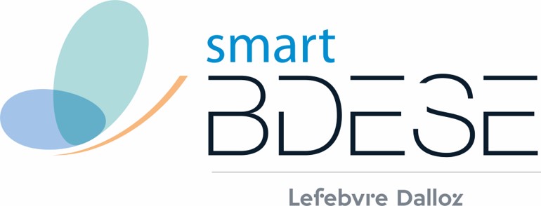 smart bdese