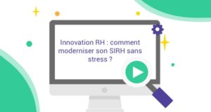 webinar moderniser son sirh