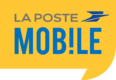 Logo La poste Mobile Peoplespheres
