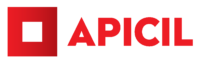 Logo Apicil Peoplespheres