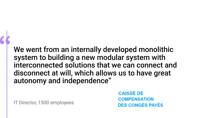 CCCP13 customer quote