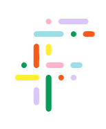 logo FlexTeam partenariat peoplespheres