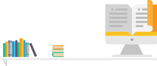 Téléchargez notre livre blanc