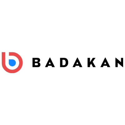 Logo Badakan Peoplespheres