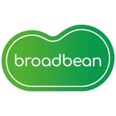 logo broadbean