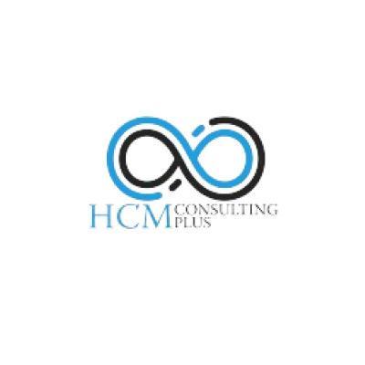 HCM chez PeopleSpheres