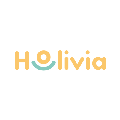 Holivia chez PeopleSpheres