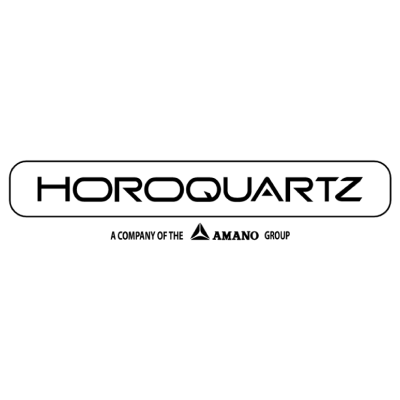 logo horoquartz