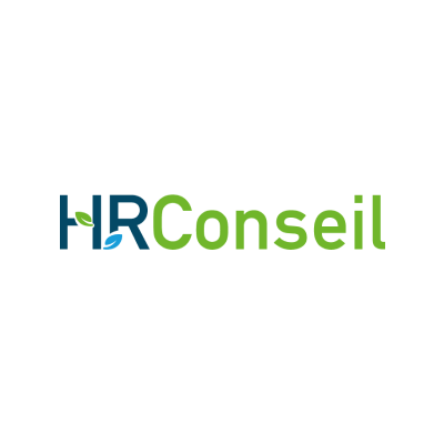HR Conseil chez PeopleSpheres