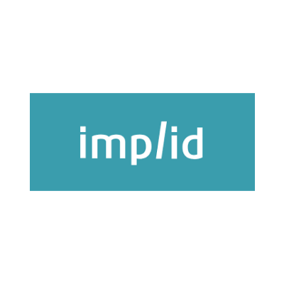 Implid chez PeopleSpheres