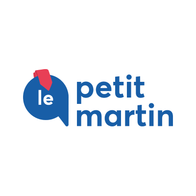 Le Petit Martin chez PeopleSpheres