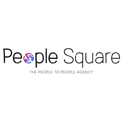 Peoplesquare