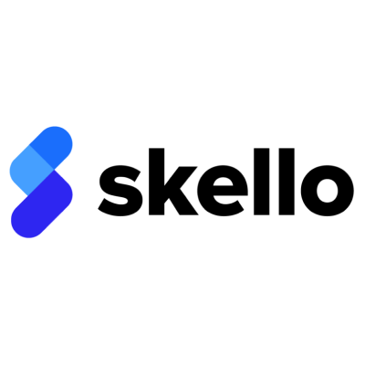 logo skello