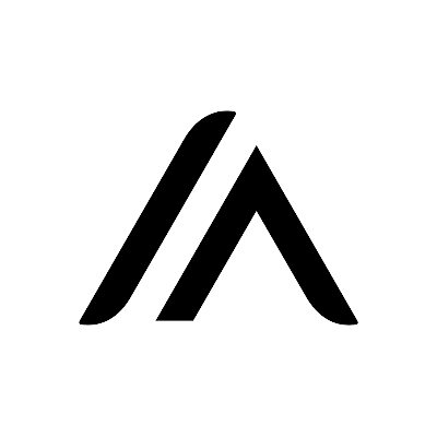 Smartch chez PeopleSpheres