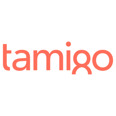 logo Tamigo