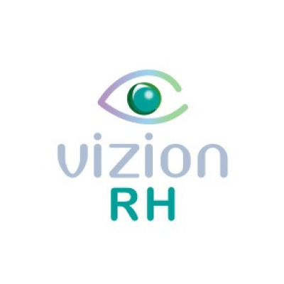 Vizion RH chez PeopleSpheres
