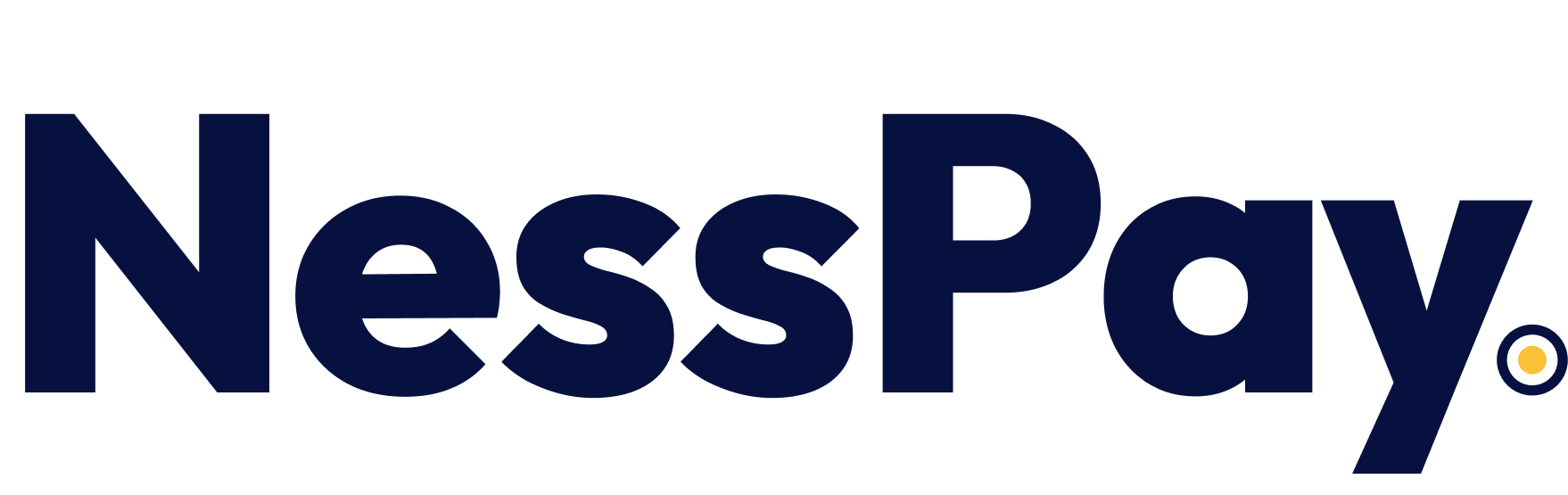 Logo nesspay PeopleSpheres