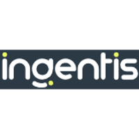 Logo Ingentis Peoplespheres