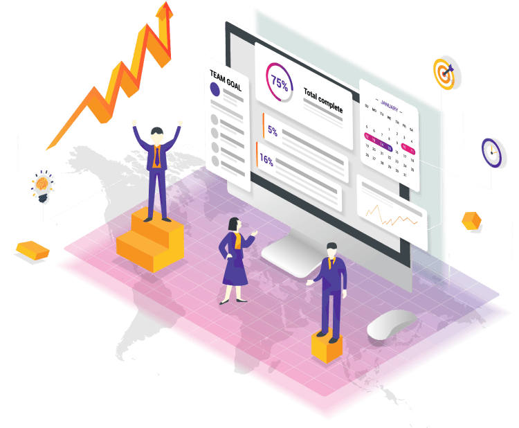 performance management software