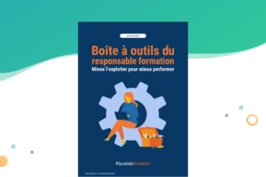 Place de la formation