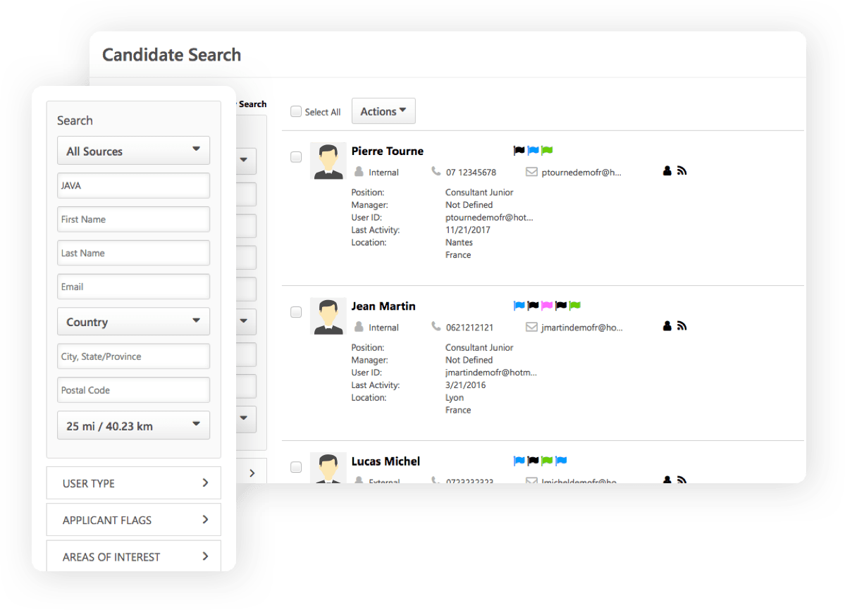 candidate-search-recruiting