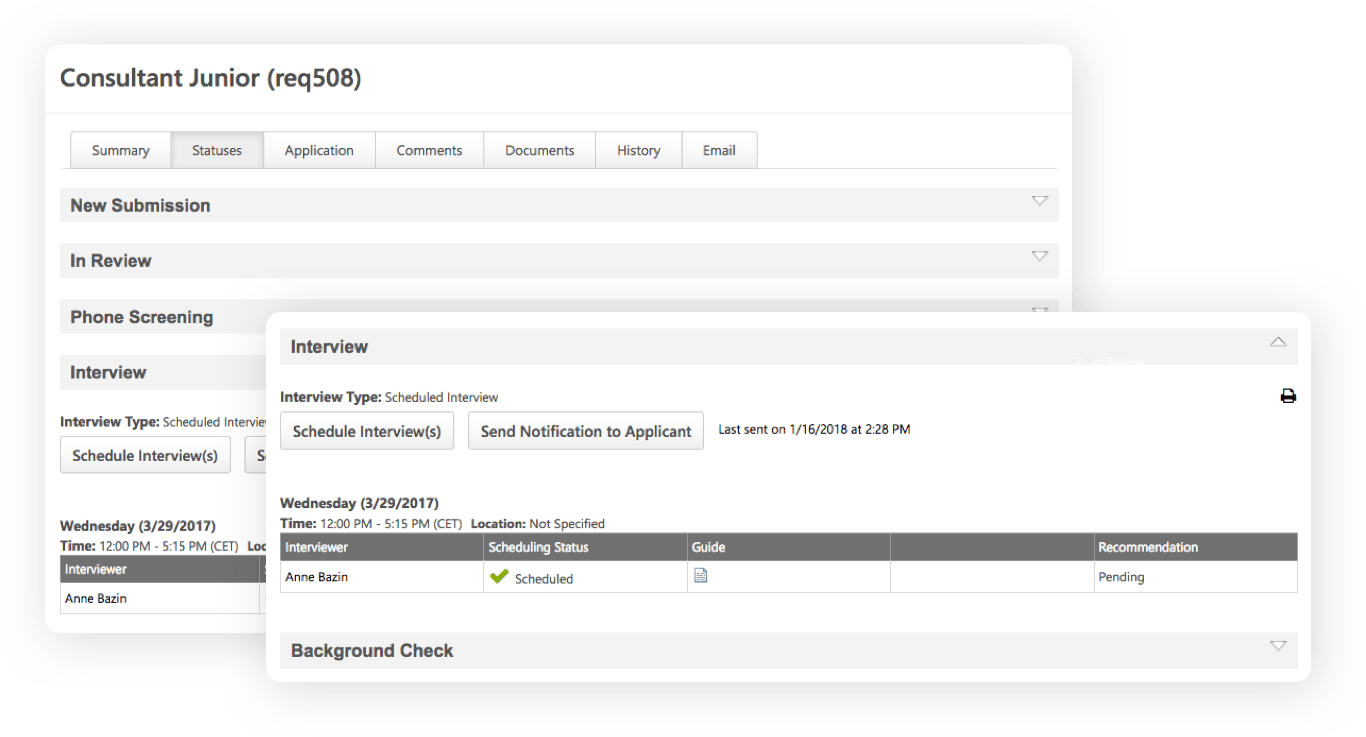 Interview-planning-recruiting