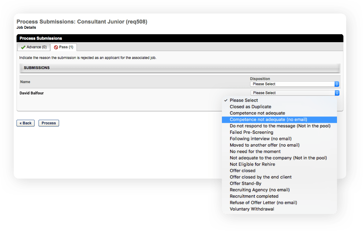 Process-submission-candidates