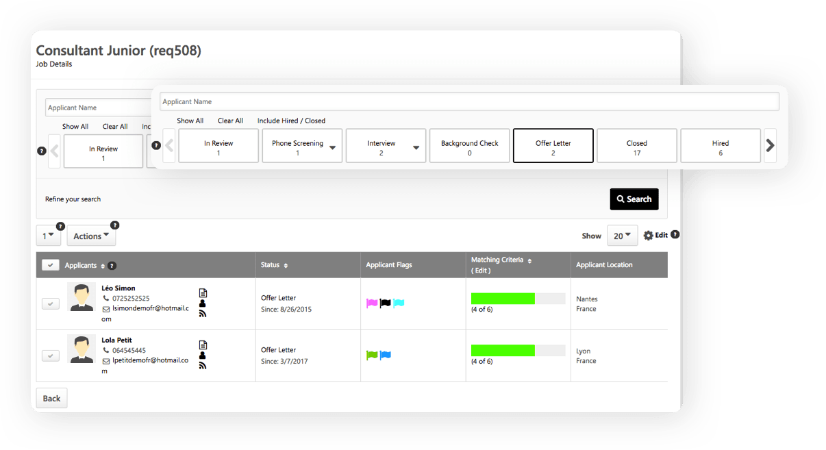 applicants-job-recruiting-process