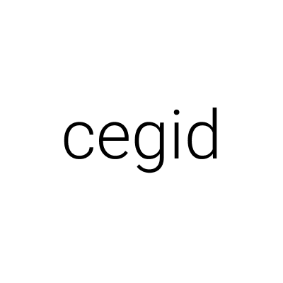 logo cegid