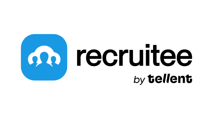 recruitee PeopleSpheres