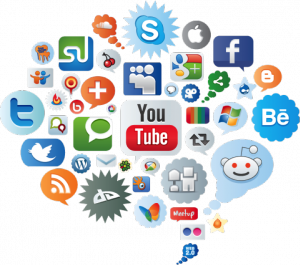 recruter via les réseaux sociaux - inbound recruiting