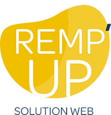 Remp'Up via PeopleSpheres