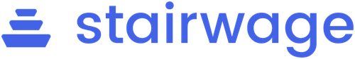 Logo stairwage PeopleSpheres