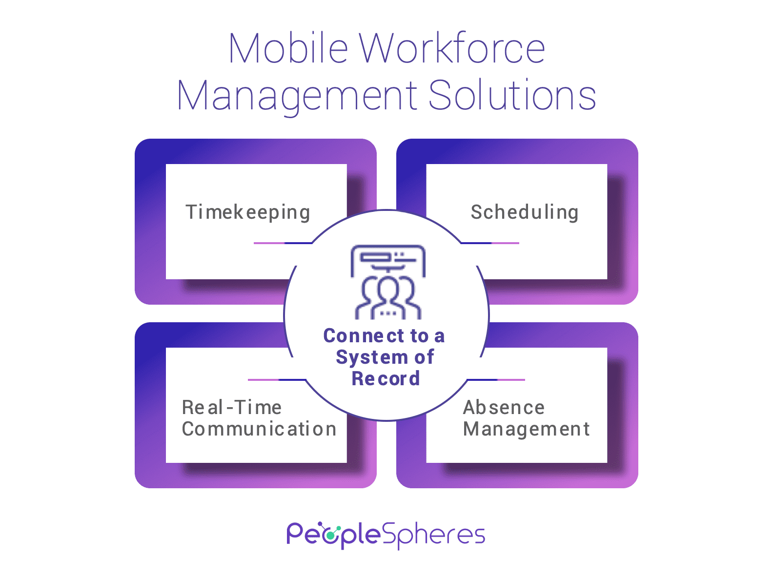 undefined-Nov-30-2021-05-14-15-35-PM-1