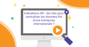 webinar indicateurs RH