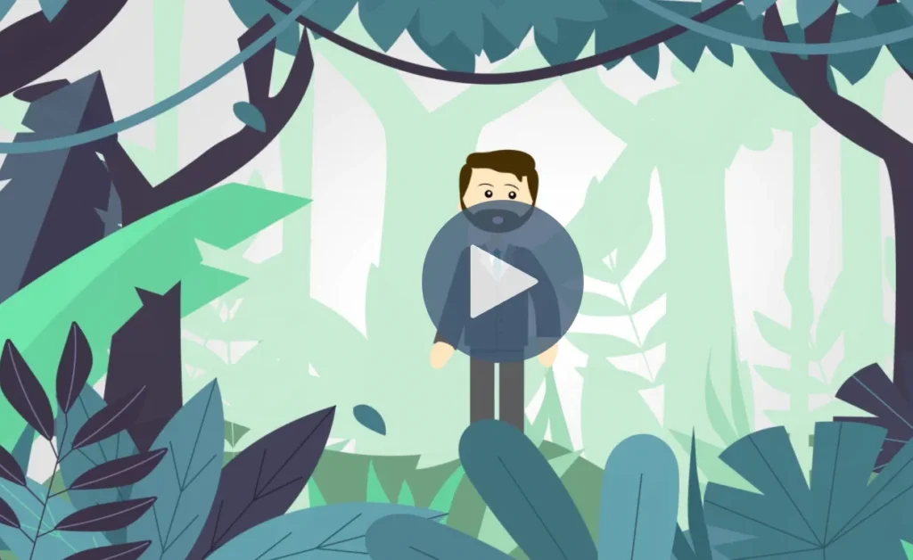 pay equity issues PeopleSpheres