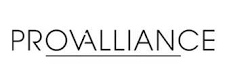 Logo Provalliance Peoplespheres